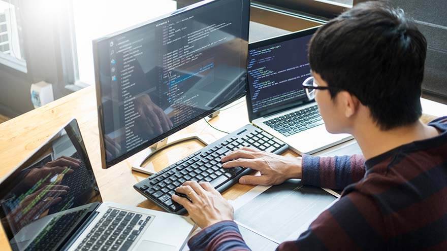 200-Soal-Tes-Masuk-Jurusan-Informatika-Sering-Keluar