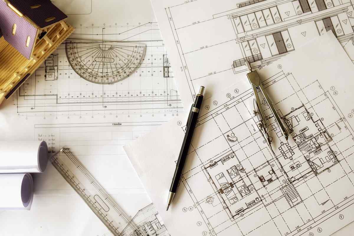 100-Soal-Tes-Masuk-ARSITEKTUR-Jawabannya-Pembahasan