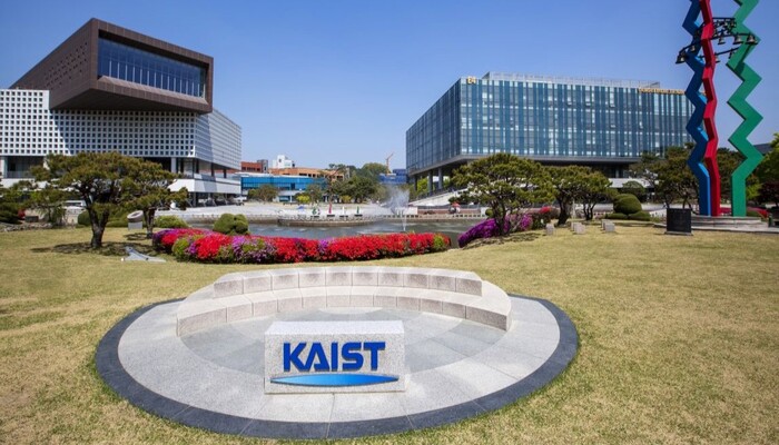 Contoh Soal Seleksi Masuk KAIST (Korea Advanced Institute of Science and Technology) + Kisi-Kisi UTBK Ujian Mandiri
