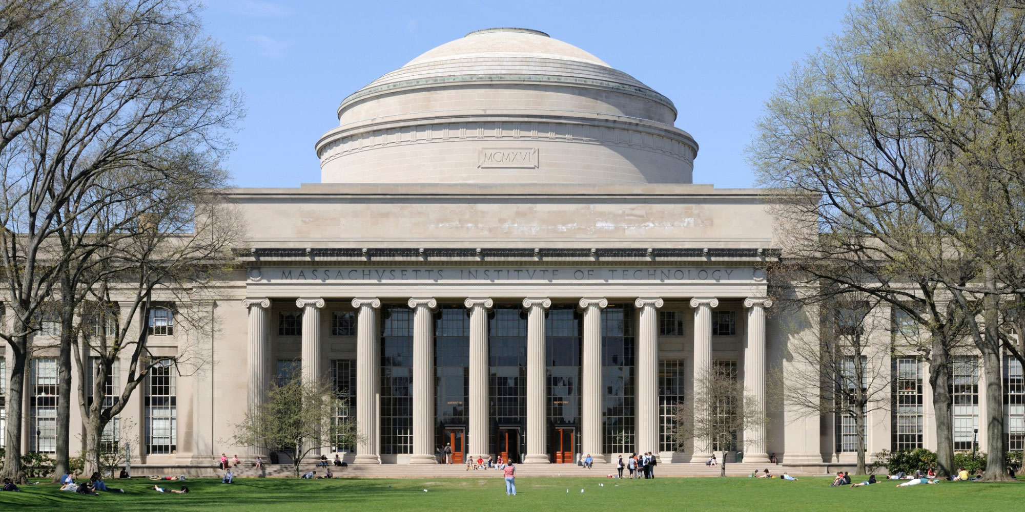 100+ Soal Tes MIT (Massachusetts Institute of Technology) + Kunci Jawaban