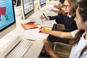 Kisi-kisi Soal Tes Masuk Jurusan Teknologi Pendidikan