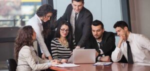 Contoh Soal Tes Masuk Jurusan Manajemen Bisnis