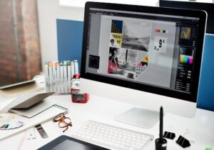 Contoh Soal Tes Masuk Jurusan Desain Komunikasi Visual (DKV)