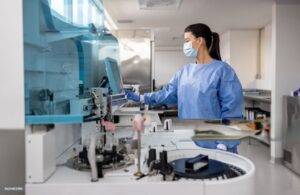 Contoh Soal Tes Masuk Jurusan Teknik Laboratorium Medis