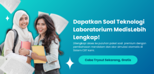 Dapatkan Soal Lebih Lengkap!