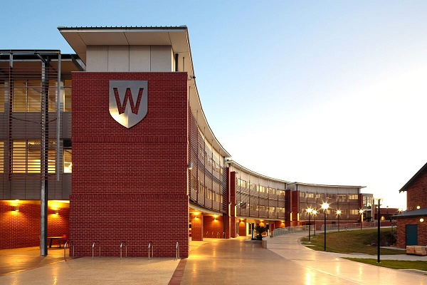 100 Soal Tes Masuk Sydney University Australia + Pembahasan Kisi-Kisi
