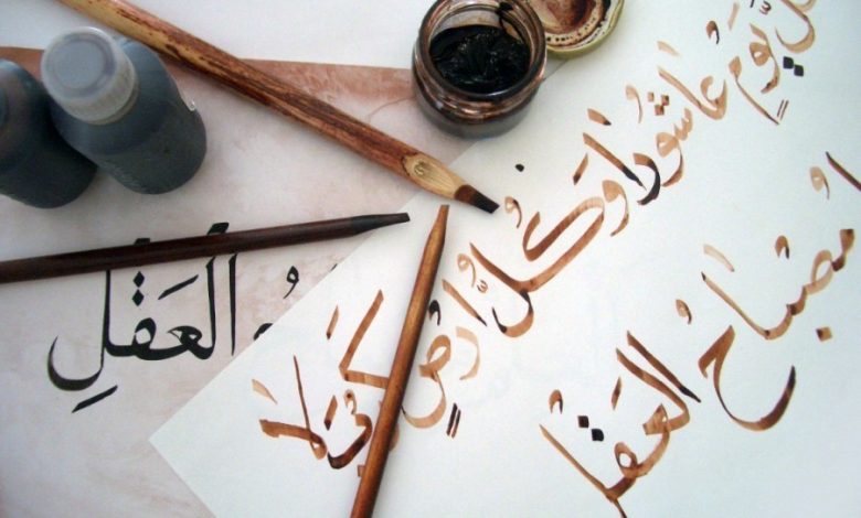 Soal Bahasa Arab (TOAFL) + Pembahasan Untuk Masuk UIN