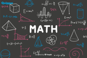 Contoh Soal Matematika Kelas 1