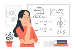 Contoh Soal Matematika Kelas 2 dengan Pembahasannya