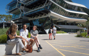 Contoh Soal Tes Masuk Monash University Australia