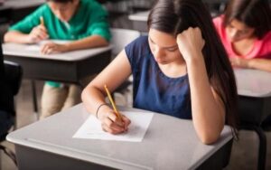 Soal Olimpiade Matematika SD dengan Kunci Jawabannya