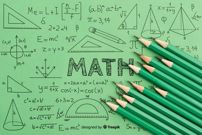 100+ Soal Matematika Kelas 2 untuk Ujian & Latihan + Kunci Jawaban