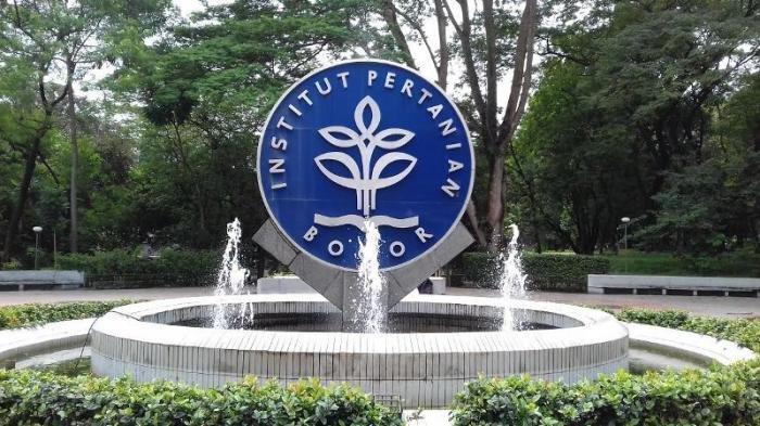 180+ Soal Tes Masuk Institut Pertanian Bogor (IPB) dengan Kisi-Kisi