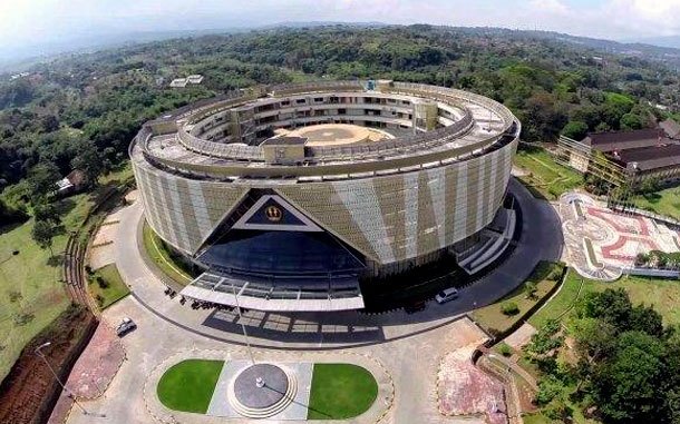 150+ Soal Tes Masuk Universitas Padjadjaran (UNPAD) beserta Kisi-Kisi dan Pembahasan