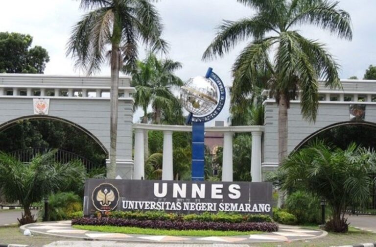 unnes