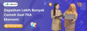 banner tka ekonomi