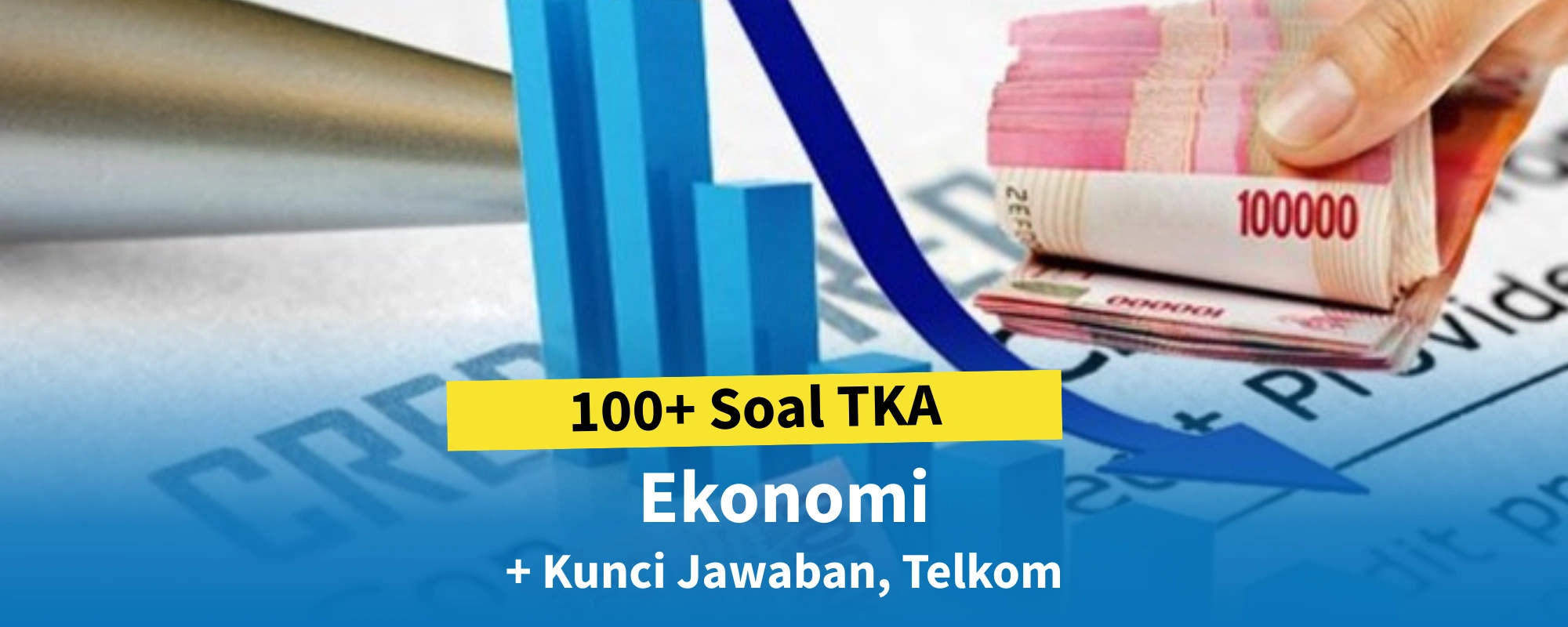thumbnail artikel tka ekonomi