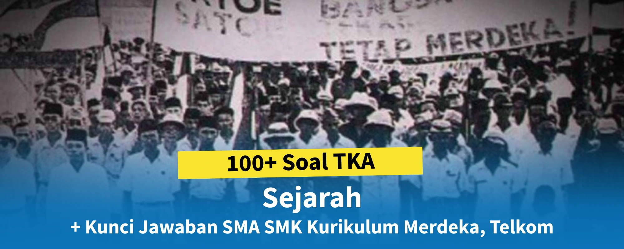 thumbnail artikel tka sejarah