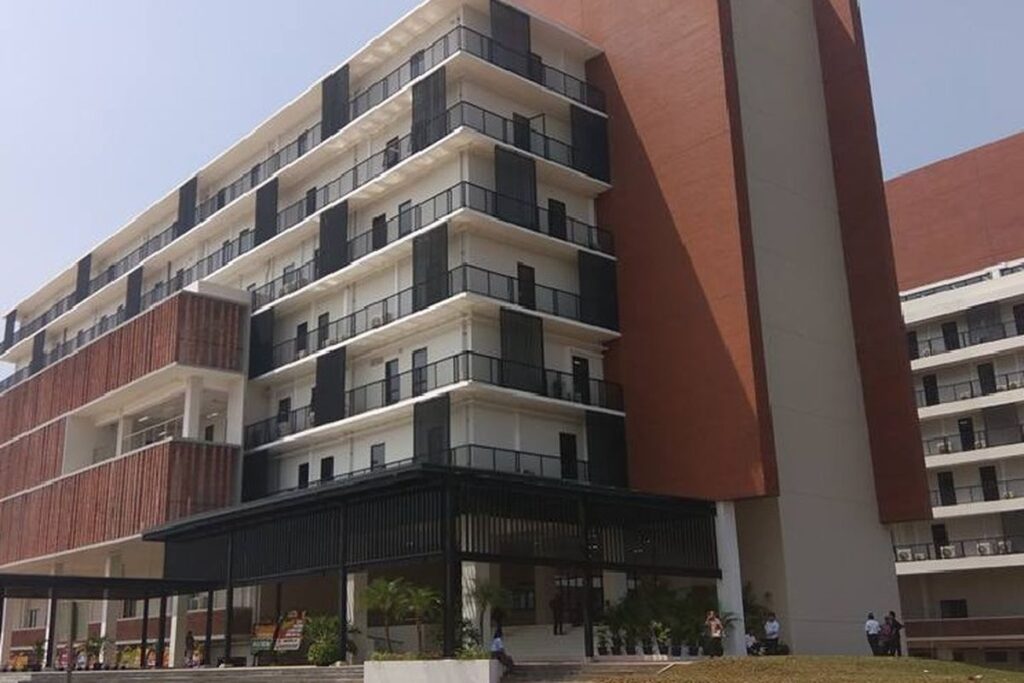 Kisi-Kisi Soal Tes Masuk Unika Atma Jaya