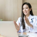 Picture of Novyal Anggara