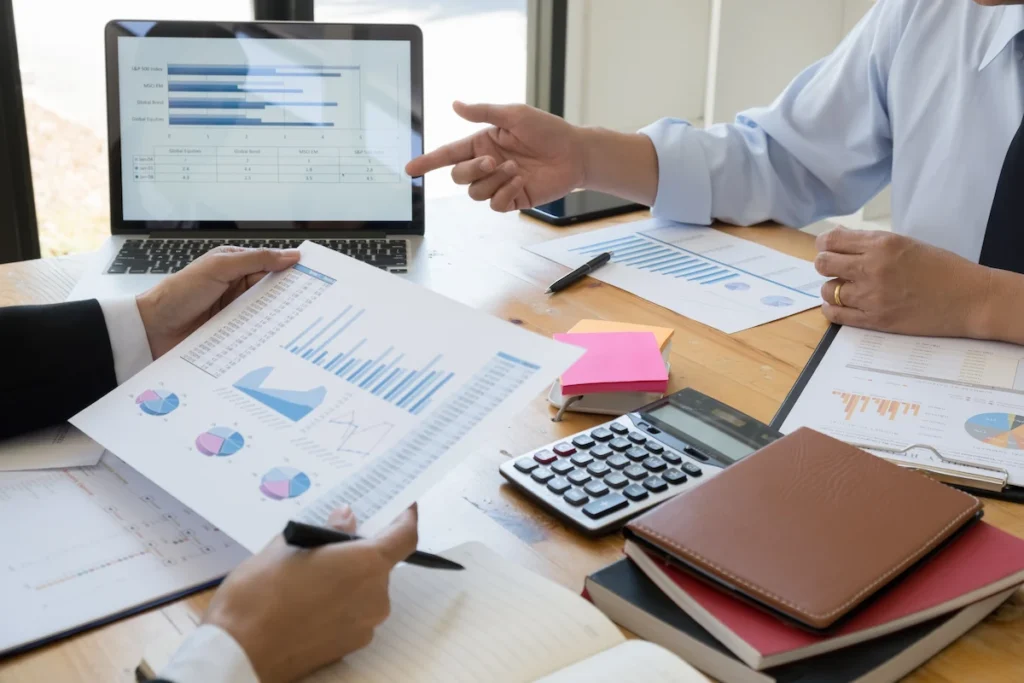 Kisi kisi Elastisitas Permintaan