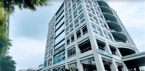 Kisi-Kisi Soal Tes Masuk Universitas Jayabaya