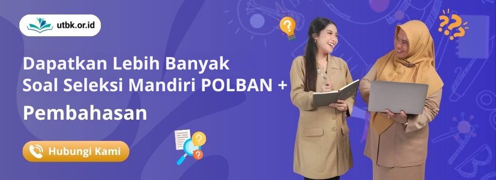 Politeknik Negeri Bandung