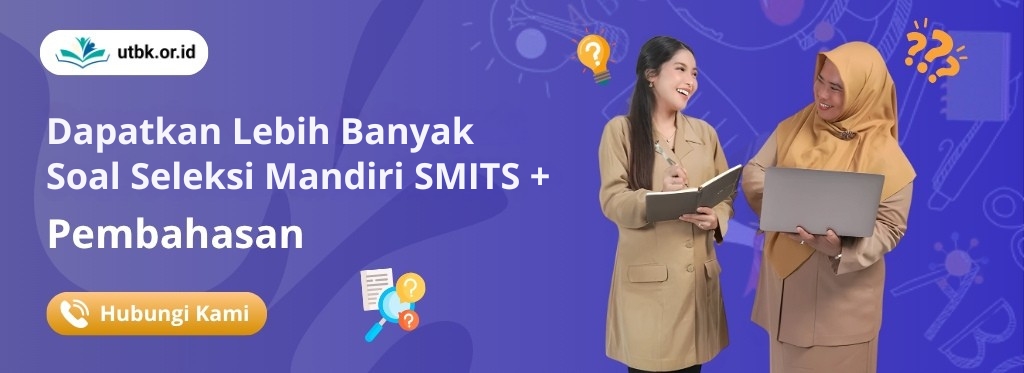 ITS Surabaya SMITS