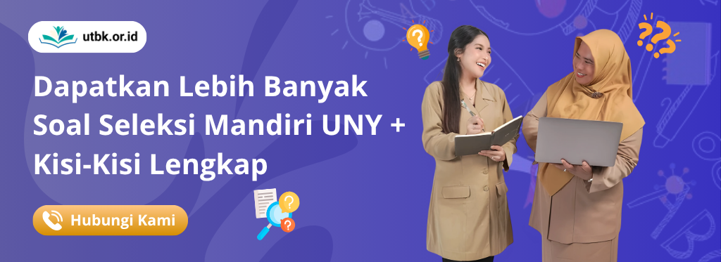 banner Universitas Negeri Yogyakarta (UNY)
