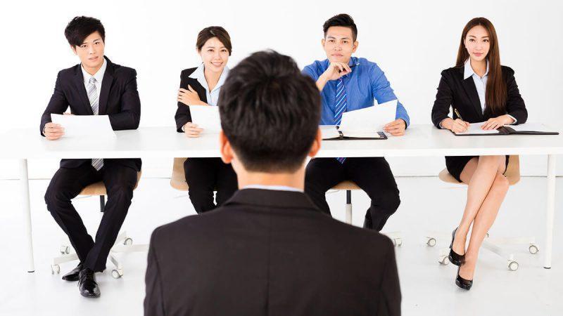 Daftar Pertanyaan Wawancara LPDP dan Cara Menjawabnya